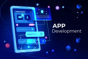 App development lifecycle explained 