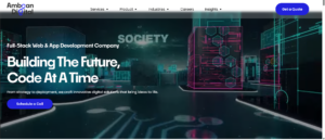 web development companies in mesaieed