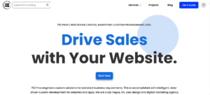 https://702pros.com/