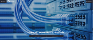 web development companies in mesaieed
