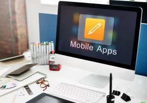 choosing the right tech stack for app