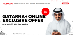 web development companies in Mesaieed
