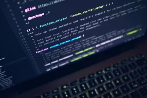 App development lifecycle explained 