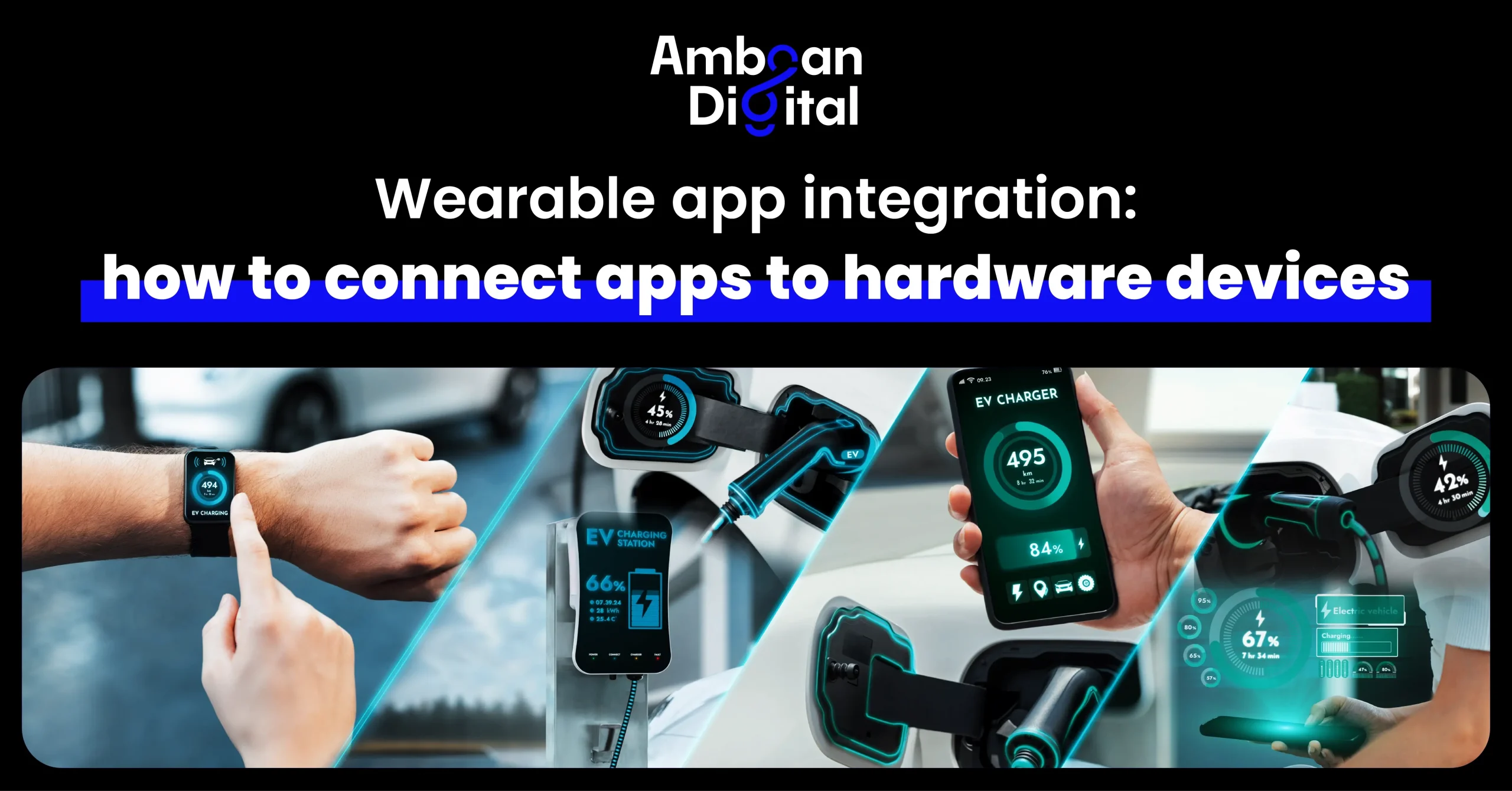 wearable-app-integration